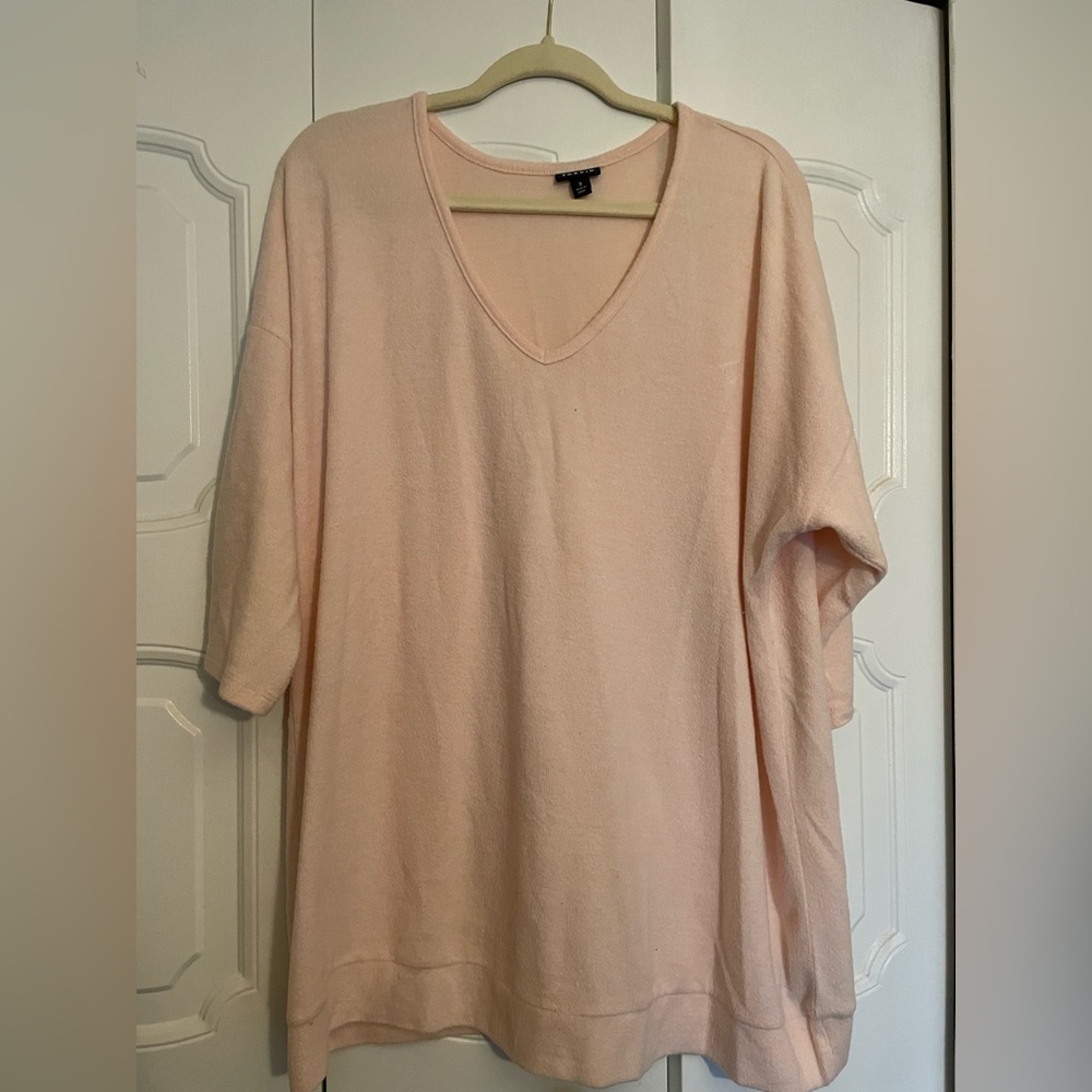 Women’s top